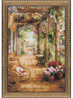 Riolis A Secret Romance