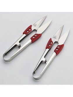 กรรไกรก้ามปูตัดด้าย