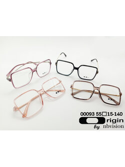 Origin by nbvision Glasses (3)