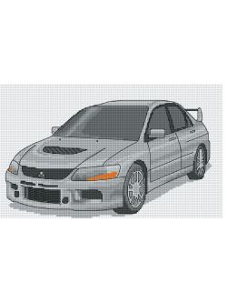 Pinn รถคู่ใจ