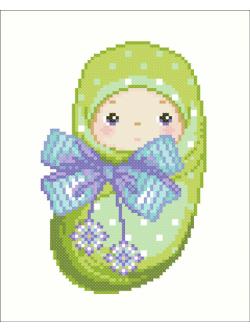 Nattee หนูน้อยวันพุธ