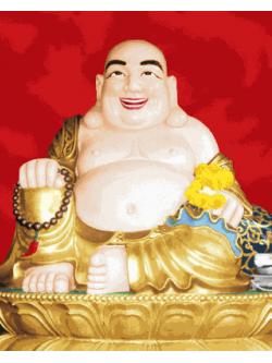 Pinn พระสังขจาย