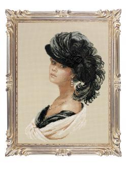 Riolis Velvet Evening