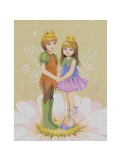 Pinn ธัมเบลิน่า