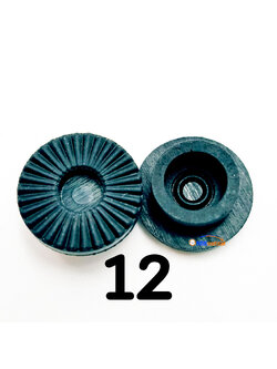 ยางดันเฉพาะเครื่องเฉพาะเจียรออโต้(ขายต่อชื้น 150 บาท) (12)