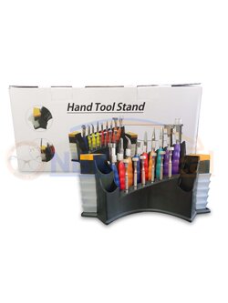 เครื่องมือช่างแว่นตา Set L