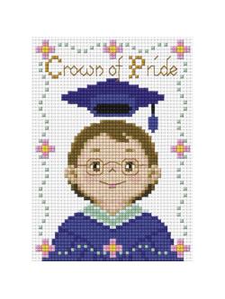 Pinn บัณฑิตใหม่ชาย