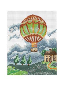 Pinn บอลลูน