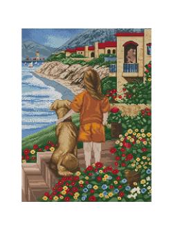 Pinn Holidays Together