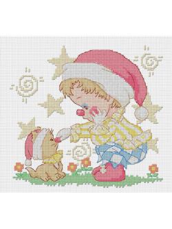 Pinn เพื่อนรักหน้าทะเล้น