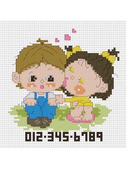 Pinn สวีทจัง