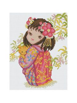 Pinn มิยูกิจัง