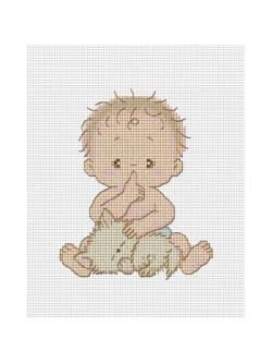 Pinn เด็ก..จุ๊จุ๊