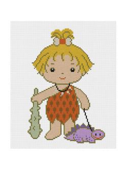 Pinn แบมแบม