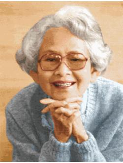 Pinn สมเด็จย่า