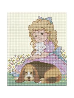 Pinn สามเรา