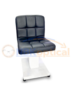 เก้าอี้ปรับไฟฟ้า W- 310 C