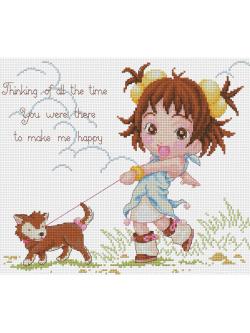 Pinn ตัวโปรดตัวป่วน