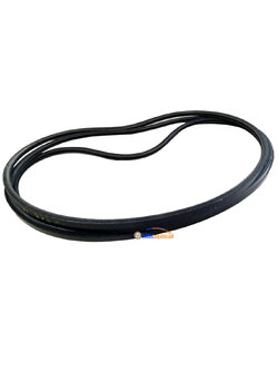 สายพานมอเตอร์ เครื่องเจียร์