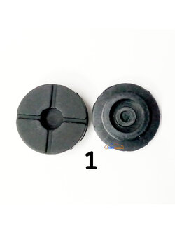 ยางดันเฉพาะเครื่องเฉพาะเจียรออโต้(ขายต่อชื้น 150 บาท) (1)