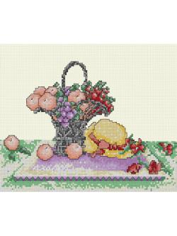 Pinn ปิกนิก