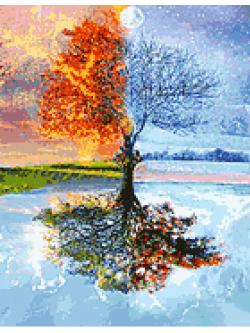 Pinn 4 Seasons (เล็ก)