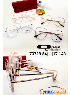 Origin By Nbvision (4)