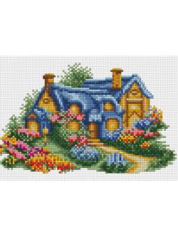 Pinn บ้านซุ้มดอกไม้ II