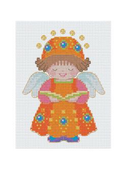 Pinn บทเพลงคริสต์มาส 2