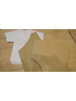 รับทำแพทเทิร์น