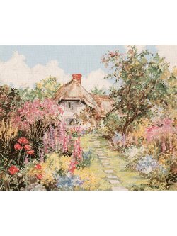 Pegasus-Marty Bell ผังลาย Upper Chute