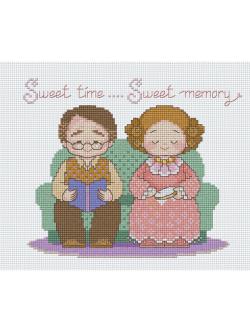 Pinn วัยหวานซูเปอร์คลาสสิค