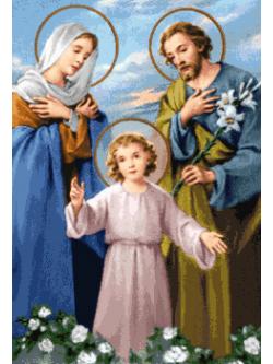 Pinn ทรงเมตตา