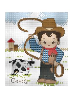 Pinn ความใฝ่ฝันของผม (โคบาล)