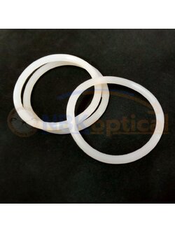 อะไหล่ สายพาน เจาะบล็อก,เซาะร่อง ราคาต่อเส้น