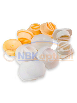 จุ๊ปพลาสติก