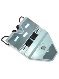 พีดีมิเตอร์ PD METER 32C2