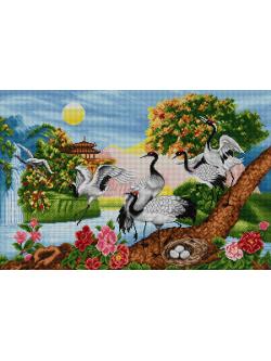 Pinn ราบรื่น ยืนยาว