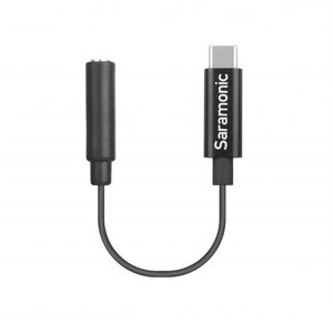 Saramonic SR-C2003