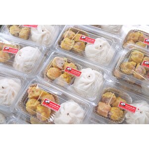 ชุดกลาง1