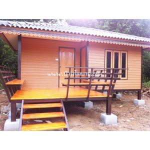 310,000-400,000 บาท