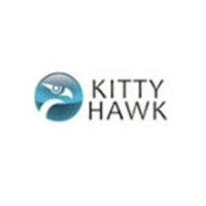 KITTYHAWK