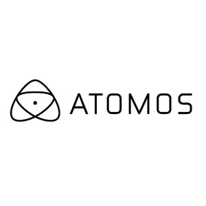 ATOMOS