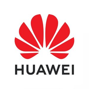 HUAWEI รวมรุ่น