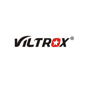 VILTROX