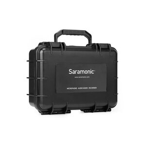 Saramonic SR-C8 Watertight and dustroof carry-on case
