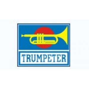 TRUMPETER