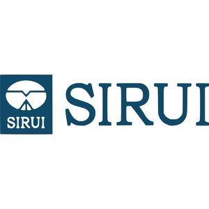 SIRUI