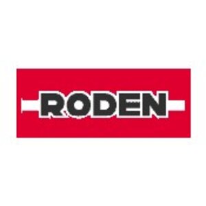RODEN