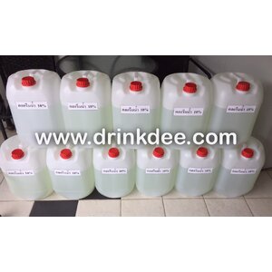 เคมีต่างๆ